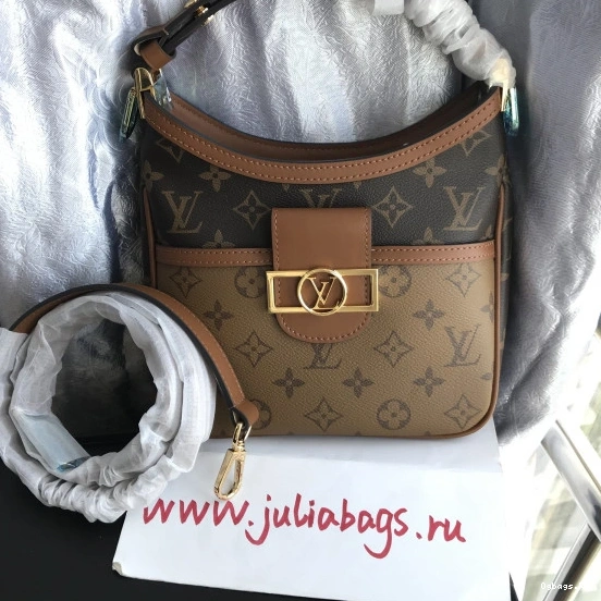 METIS VUITTON LOUIS 0206